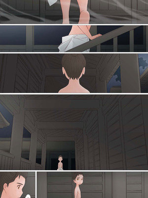 [ぽんふぁーず] 鬼の嫁_040_yjmq