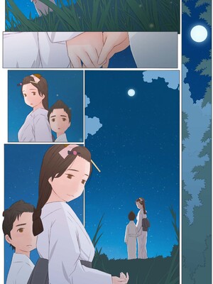 [ぽんふぁーず] 鬼の嫁_111_blrh