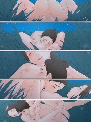 [ぽんふぁーず] 鬼の嫁_114_lyau