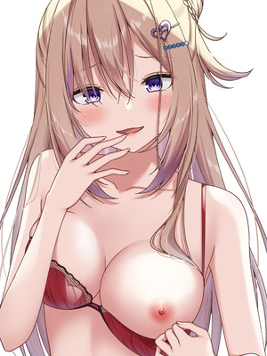 [ゆうとぴゅあ] カノジョの友達ギャルとネカフェでこっそり浮気セックス_35_ihhn