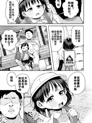 [けれの帝国 (けれの)] 施設で貰ってきた幼稚園児を女にするぞスペシャル!! [中国翻訳] [咸鱼汉化&無修loli重嵌] [无修正] [70P]_08_cifk