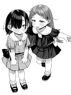 [けれの帝国 (けれの)] 施設で貰ってきた幼稚園児を女にするぞスペシャル!! [中国翻訳] [咸鱼汉化&無修loli重嵌] [无修正] [70P]_66_btvk