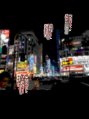 [ミルフ書房] ミルフ書房作品集 Vol1～Vol4 (オリジナル)_025_vvhn