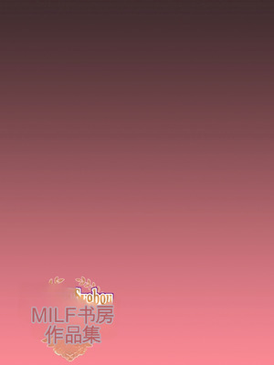 [ミルフ書房] ミルフ書房作品集 Vol1～Vol4 (オリジナル)_066_kphg