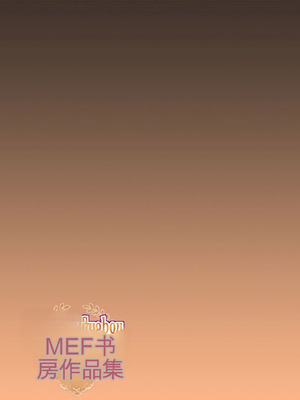 [ミルフ書房] ミルフ書房作品集 Vol1～Vol4 (オリジナル)_083_hywv