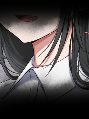 [れとりっく]強オスには逆らえない世界で清楚な彼女が寝取られる+下品なひょっとこフェラをさせられる [中国翻訳][粗碼][嘎咪咕個人漢化]_003