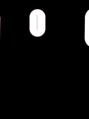 [れとりっく]強オスには逆らえない世界で清楚な彼女が寝取られる+下品なひょっとこフェラをさせられる [中国翻訳][粗碼][嘎咪咕個人漢化]_036