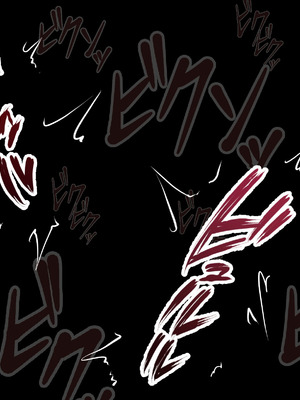 [れとりっく]強オスには逆らえない世界で清楚な彼女が寝取られる+下品なひょっとこフェラをさせられる [中国翻訳][粗碼][嘎咪咕個人漢化]_113