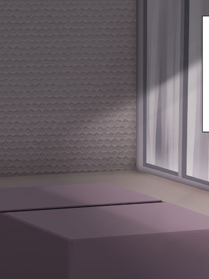 [れとりっく]強オスには逆らえない世界で清楚な彼女が寝取られる+下品なひょっとこフェラをさせられる [中国翻訳][粗碼][嘎咪咕個人漢化]_156