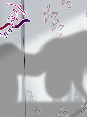 [れとりっく]強オスには逆らえない世界で清楚な彼女が寝取られる+下品なひょっとこフェラをさせられる [中国翻訳][粗碼][嘎咪咕個人漢化]_161