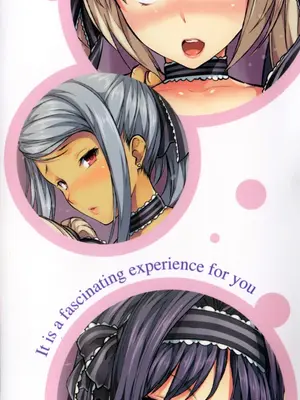 [tosh] ハーレムタイム [无修正]_003