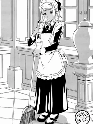 [tosh] ハーレムタイム [无修正]_167