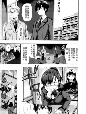 [tosh] ハーレムタイム [无修正]_200