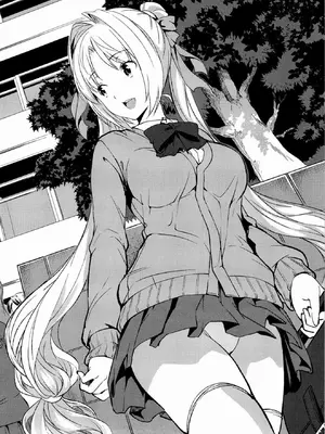 [tosh] ハーレムタイム [无修正]_229