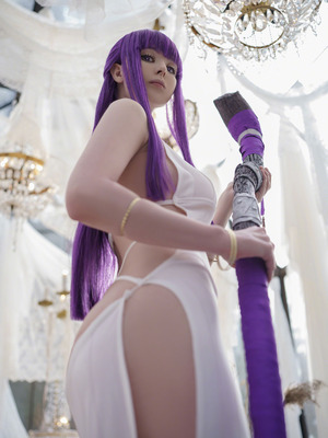 Vinnegal - Fern_02_ujyy