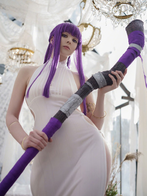 Vinnegal - Fern_03_isju