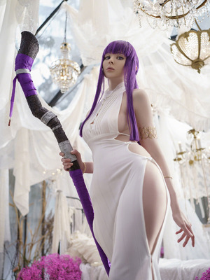 Vinnegal - Fern_04_mnjc