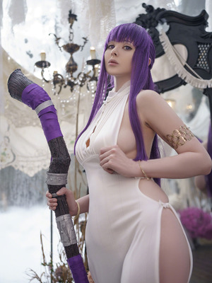 Vinnegal - Fern_09_maxi