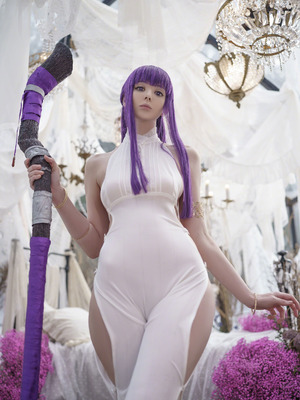 Vinnegal - Fern_10_hnmc