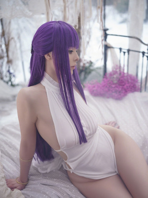 Vinnegal - Fern_12_eksr