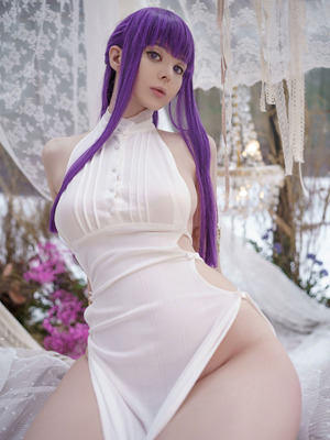 Vinnegal - Fern_14_lqpx