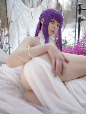 Vinnegal - Fern_17_exil