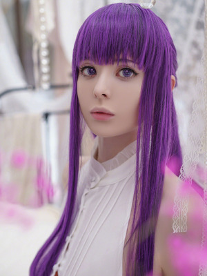 Vinnegal - Fern_22_riwr