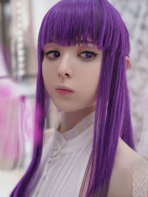 Vinnegal - Fern_23_jakp