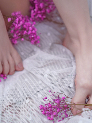 Vinnegal - Fern_45_dijo