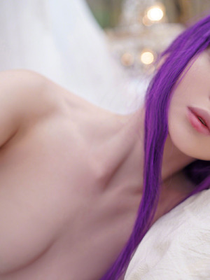 Vinnegal - Fern_49_ctmt