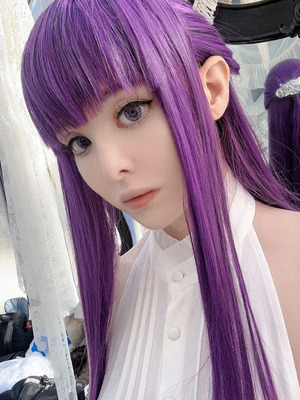 Vinnegal - Fern_54_wrgc