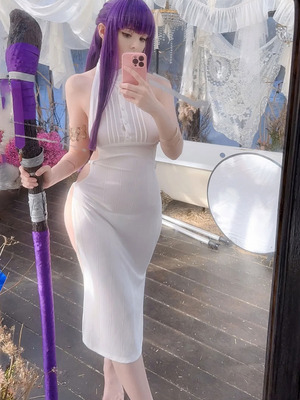 Vinnegal - Fern_55_glfr