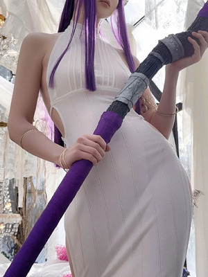 Vinnegal - Fern_58_dvka