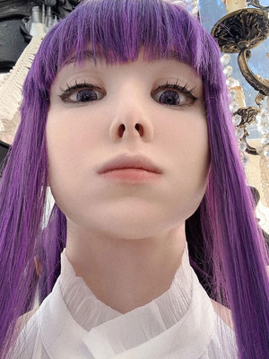 Vinnegal - Fern_59_wcar