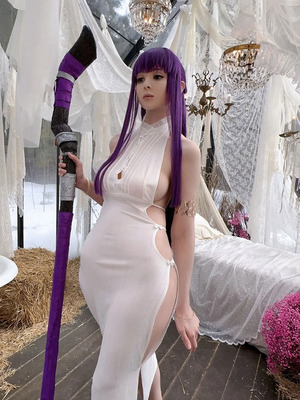 Vinnegal - Fern_61_annd