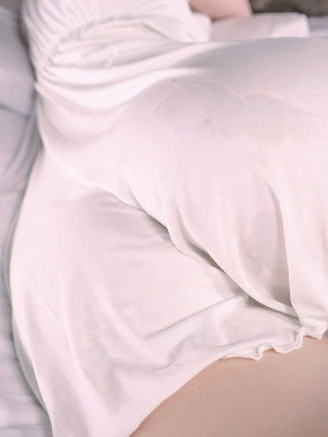 Vinnegal - Frieren_03_knau