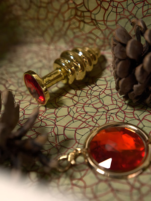 Vinnegal - Frieren_26_csld