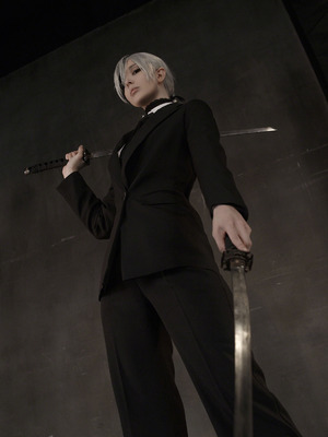 Vinnegal - Quanxi_02_dhop