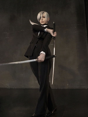 Vinnegal - Quanxi_03_jsbd