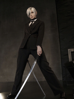 Vinnegal - Quanxi_04_whqh