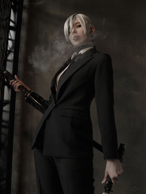 Vinnegal - Quanxi_05_cyef