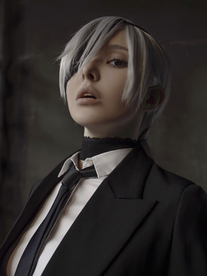 Vinnegal - Quanxi_06_cpeb