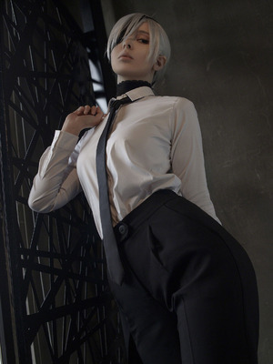 Vinnegal - Quanxi_07_fheg