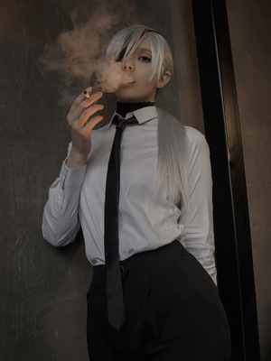 Vinnegal - Quanxi_10_yamv