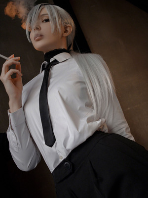 Vinnegal - Quanxi_11_cbnb