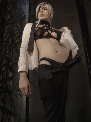 Vinnegal - Quanxi_16_wdqd