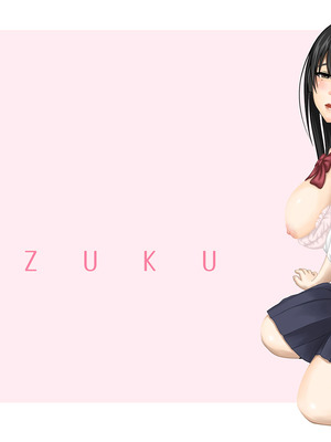 [ぷりんぷるん] ママのHを覗いた日から 私はおかしくなりました_68_ymrf