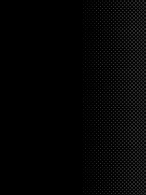 [安間] イヤだと言えない地味系少女 -修学旅行編- [DL版]_078_hdji