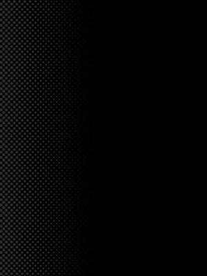 [安間] イヤだと言えない地味系少女 -修学旅行編- [DL版]_178_dfbb