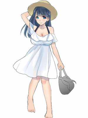 [安間] イヤだと言えない地味系少女 -修学旅行編- [DL版]_258_wlvu